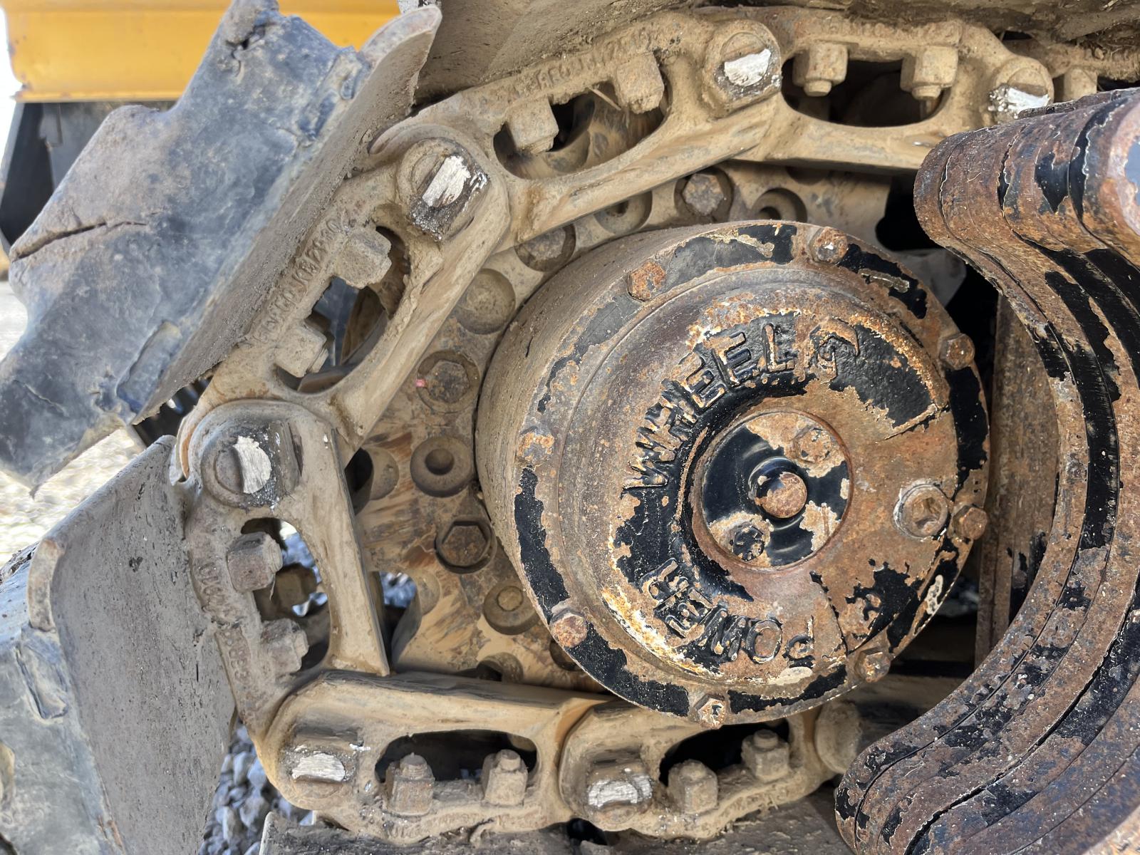 ./imagenes/INVOICE/2019/18056/VERMEER-PD10 (8).JPG